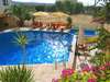La Stella Hotel 